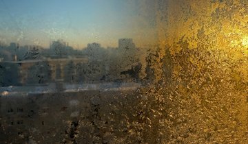 Sbo8AwVdZdWd8eztYpvfm4PYtdgb1e4j9wuvzFyR-CAl6ANj_TE4gDsU2c9tw-kEZLNflGa_Q7UZCwQBVjTD8Uls