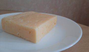 Сыр