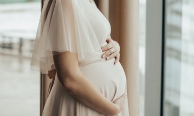 Беременность