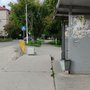 Остановка