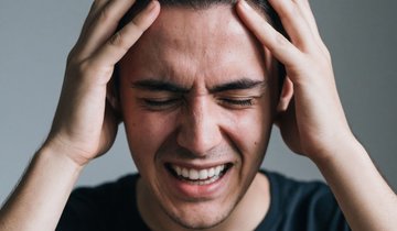 Sg6OyfkDr-8bpr1X8yvq44smd1FHYNs3M3KEFr6OS2EeVljDc5Rf3ArMH5qrUXBDLA4txQY-9tOZjWfsiLL4t5L0