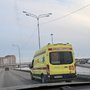 Скорая_едет_дорога