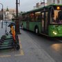 электросамокаты