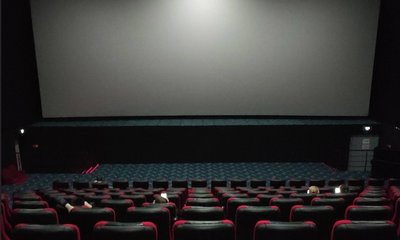 кино, фильмы, кинотеатр,