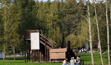 Снимок1