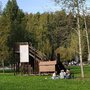 Снимок1