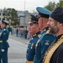 Снимок1