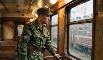 Снимок