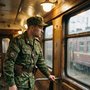 Снимок