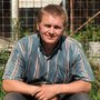 Снимок