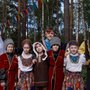 Снимок