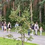 Снимок