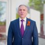 Снимок