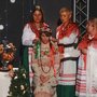 Снимок