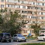 Снимок