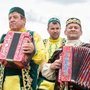 Снимок