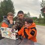 Снимок