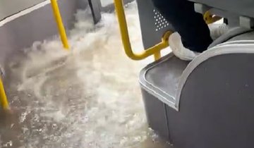 Снимок