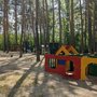 Снимок