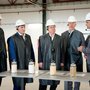 Снимок