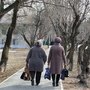 Снимок