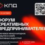 Снимок