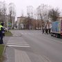 Снимок