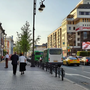 Snimok_S0Y65g4.format-webp.width-650