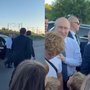 Снимок