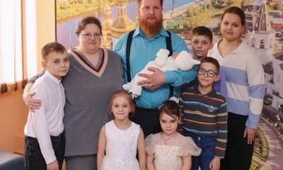 Снимок
