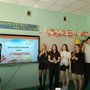 Снимок