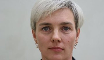 Снимок