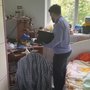 Снимок