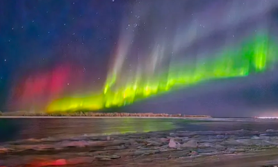 Снимок экрана 2025-11-07 140342