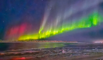 Снимок экрана 2025-11-07 140342