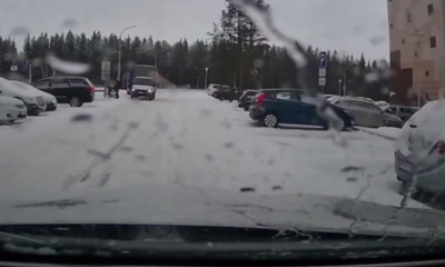 Снимок экрана 2025-11-07 142602