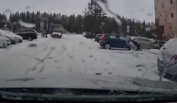 Снимок экрана 2025-11-07 142602