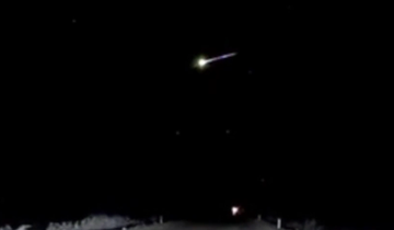 Снимок экрана 2025-11-14 142511