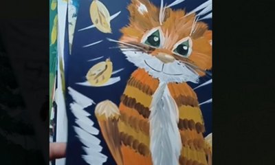 Снимок экрана 2025-12-05 175742