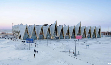 Снимок экрана 2025-12-08 091934