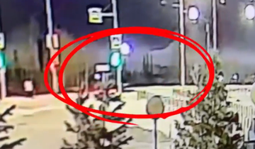 Снимок экрана 2025-12-08 163228