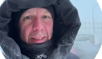 Снимок экрана 2025-12-12 090708