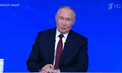 Снимок экрана 2025-12-19 153919