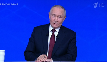 Снимок экрана 2025-12-19 153919