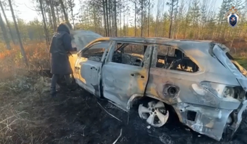 Снимок экрана 2026-04-07 155325