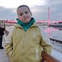Снимок