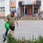 Снимок