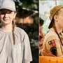 Снимок