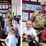 Снимок
