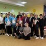 Снимок